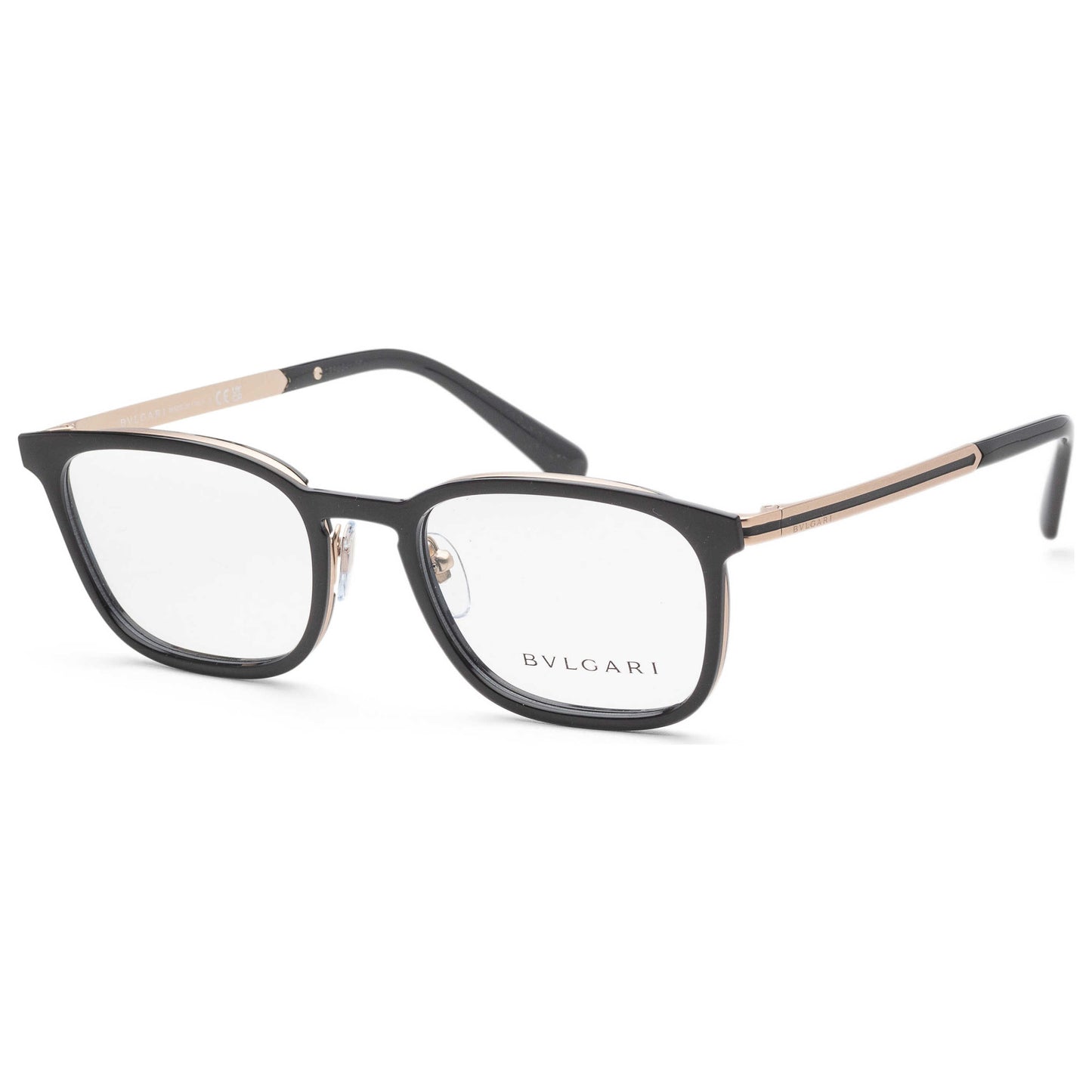 Front view of Bulgari Fashion Men's Opticals BV1117-2013-54