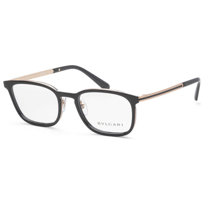 Front view of Bulgari Fashion Men's Opticals BV1117-2013-54