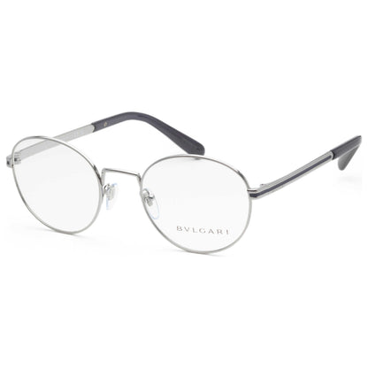 Front view of Bulgari Fashion Men's Opticals BV1119-103-52