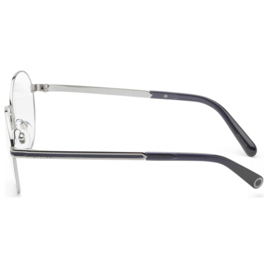 Left view of Bulgari Fashion Men's Opticals BV1119-103-52