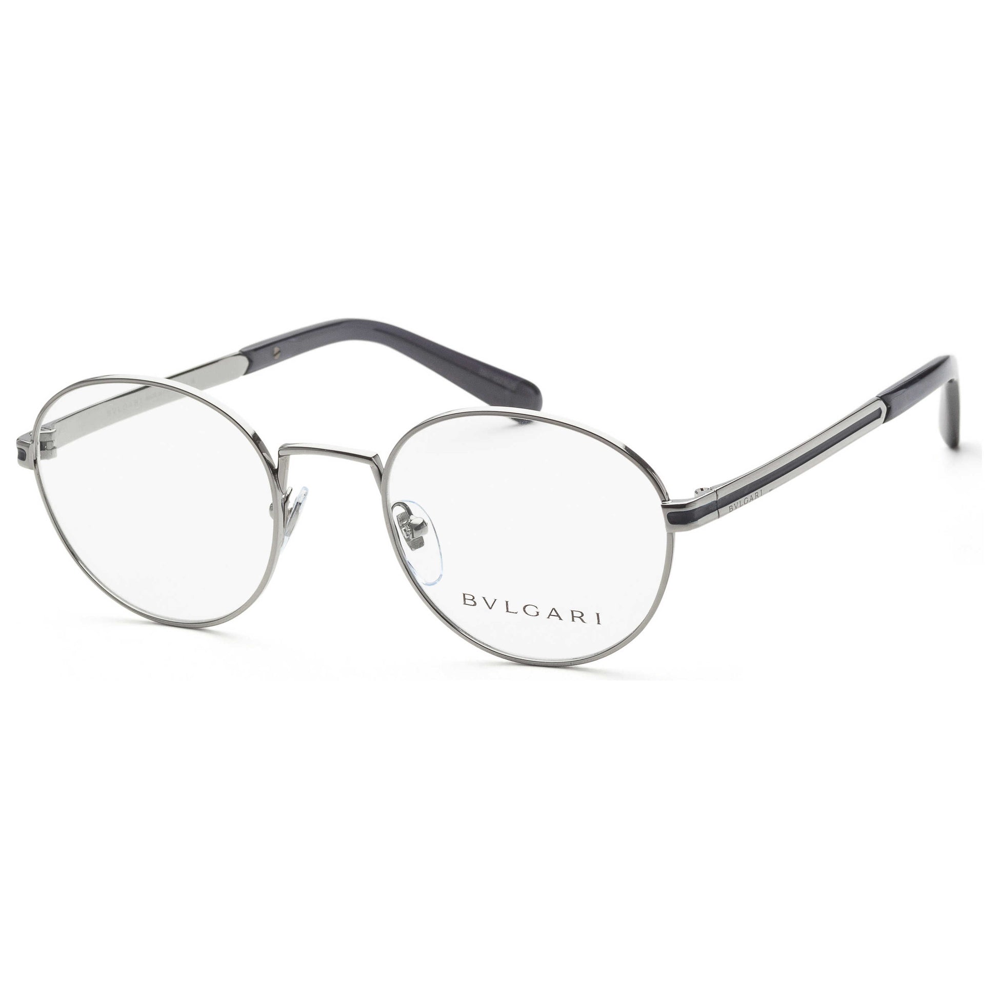 Front view of Bulgari Fashion Men's Opticals BV1119-103