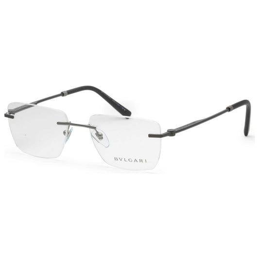 Front view of Bulgari Fashion Women's Opticals BV1122-195-55