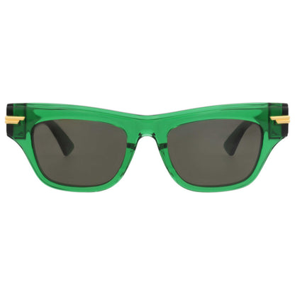 Bottega Veneta Women's Sunglasses BV1122S-30011466-004 - Image #6
