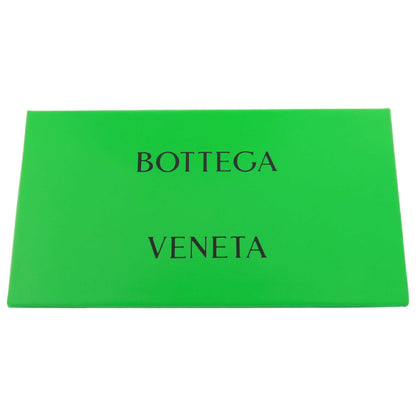 Bottega Veneta Women's Sunglasses BV1122S-30011466-004 - Image #7