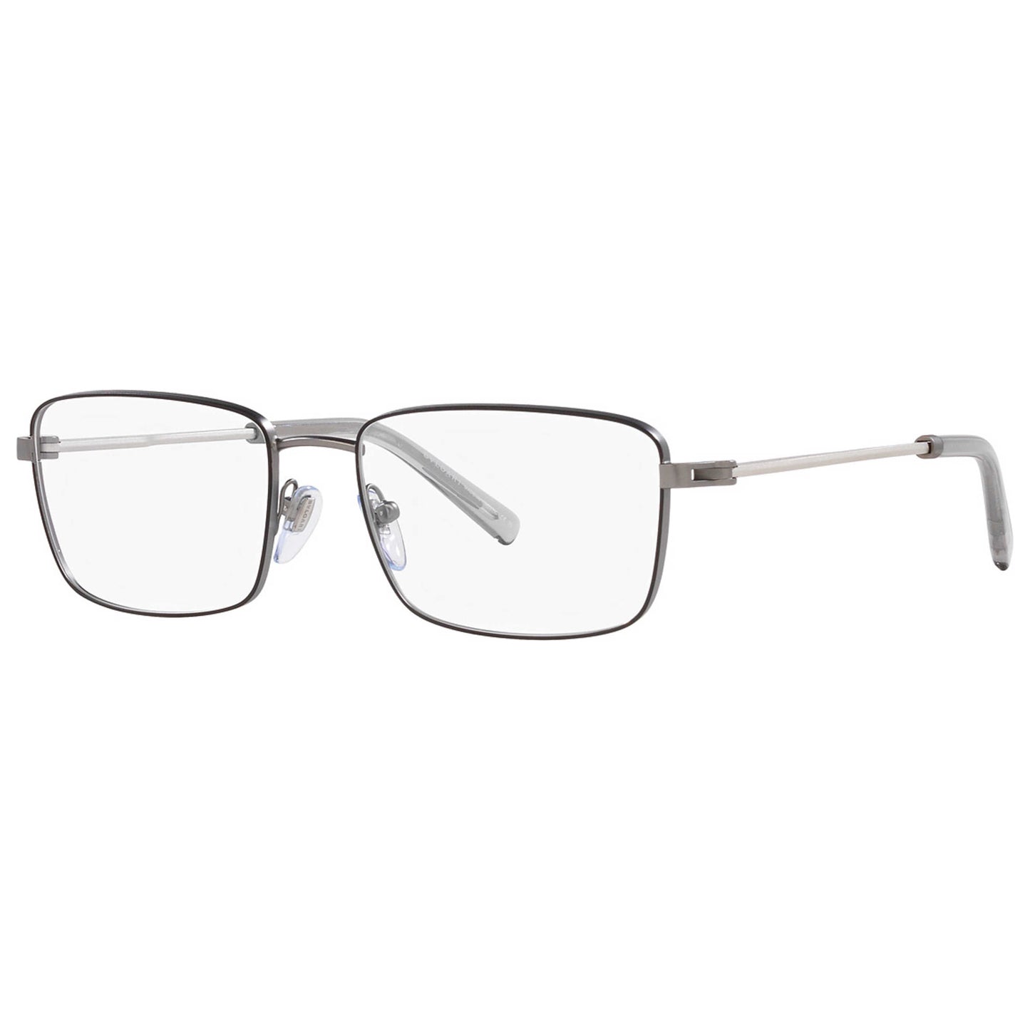 Front view of Bulgari Fashion Women's Opticals BV1123-2026-56