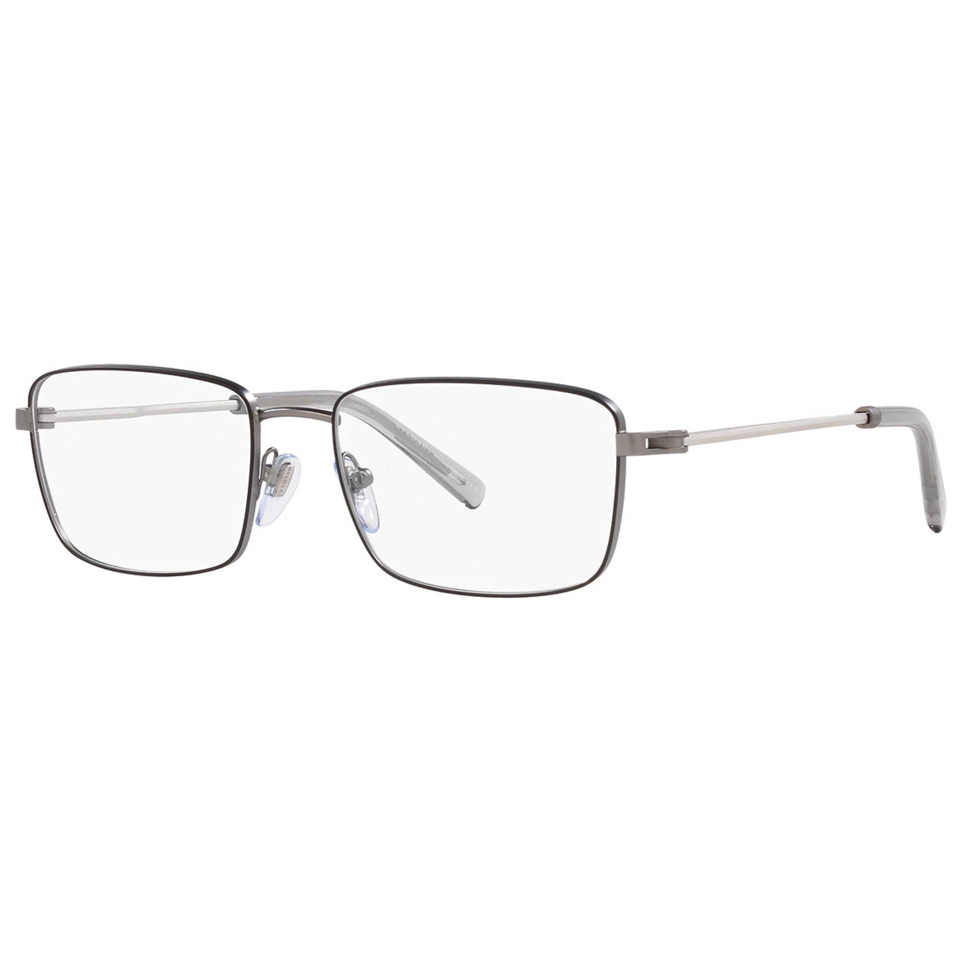 Front view of Bulgari Fashion Women's Opticals BV1123-2026-56