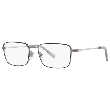 Front view of Bulgari Fashion Women's Opticals BV1123-2026-56