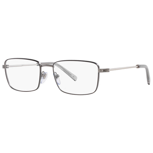 Front view of Bulgari Fashion Women's Opticals BV1123-2026-56