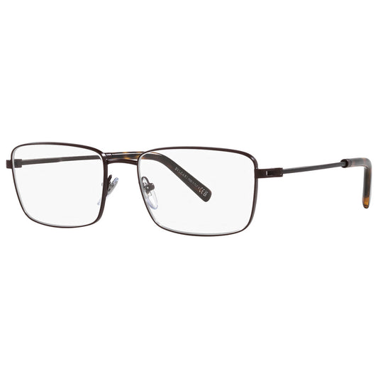 Front view of Bulgari Fashion Men's Opticals BV1123-2073-56
