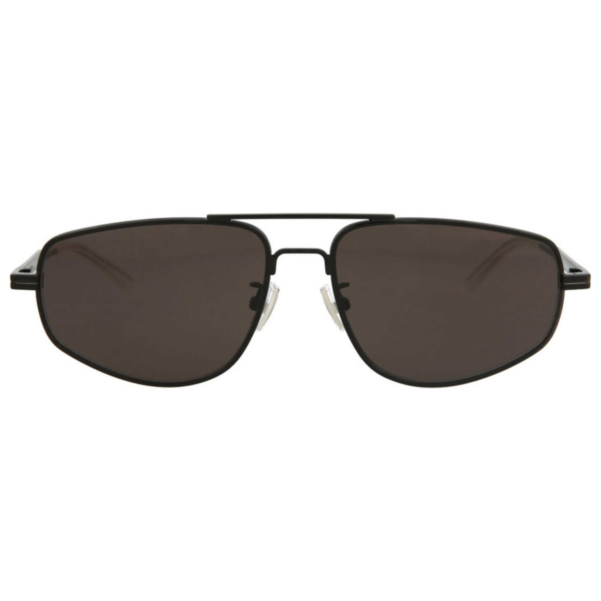 Bottega Veneta Men's Sunglasses BV1125S-30011527-001 - Image #6