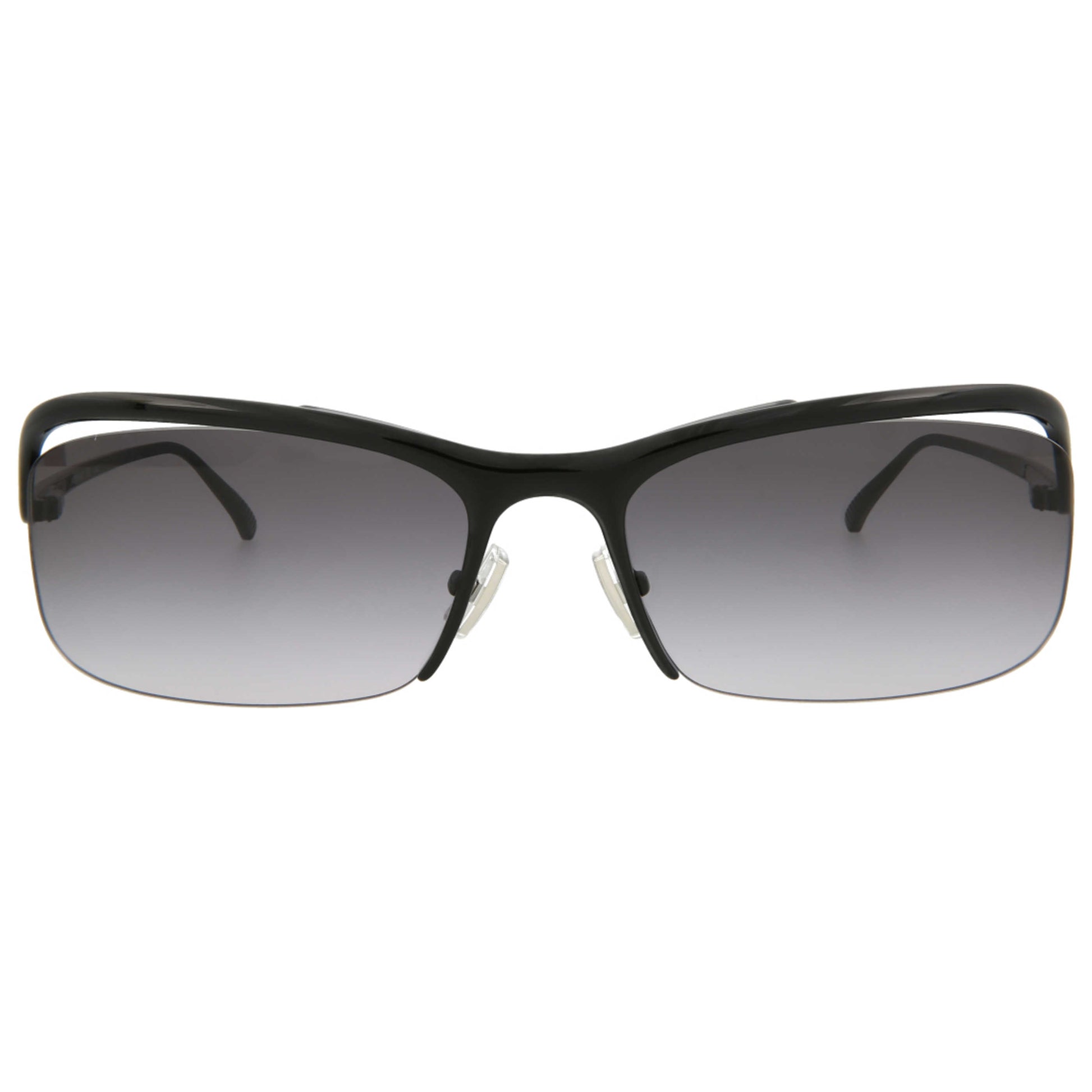 Bottega Veneta Novelty Unisex Sunglasses BV1129S-30011530-001 - Image #2