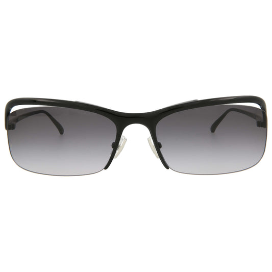 Bottega Veneta Novelty Unisex Sunglasses BV1129S-30011530-001 - Image #2