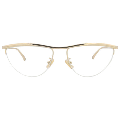 Bottega Veneta Women's Opticals BV1132O-30011518-001 - Image #6