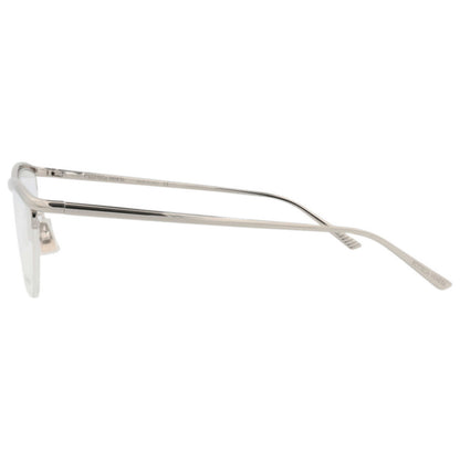 Bottega Veneta Women's Opticals BV1132O-30011518-002 - Image #3