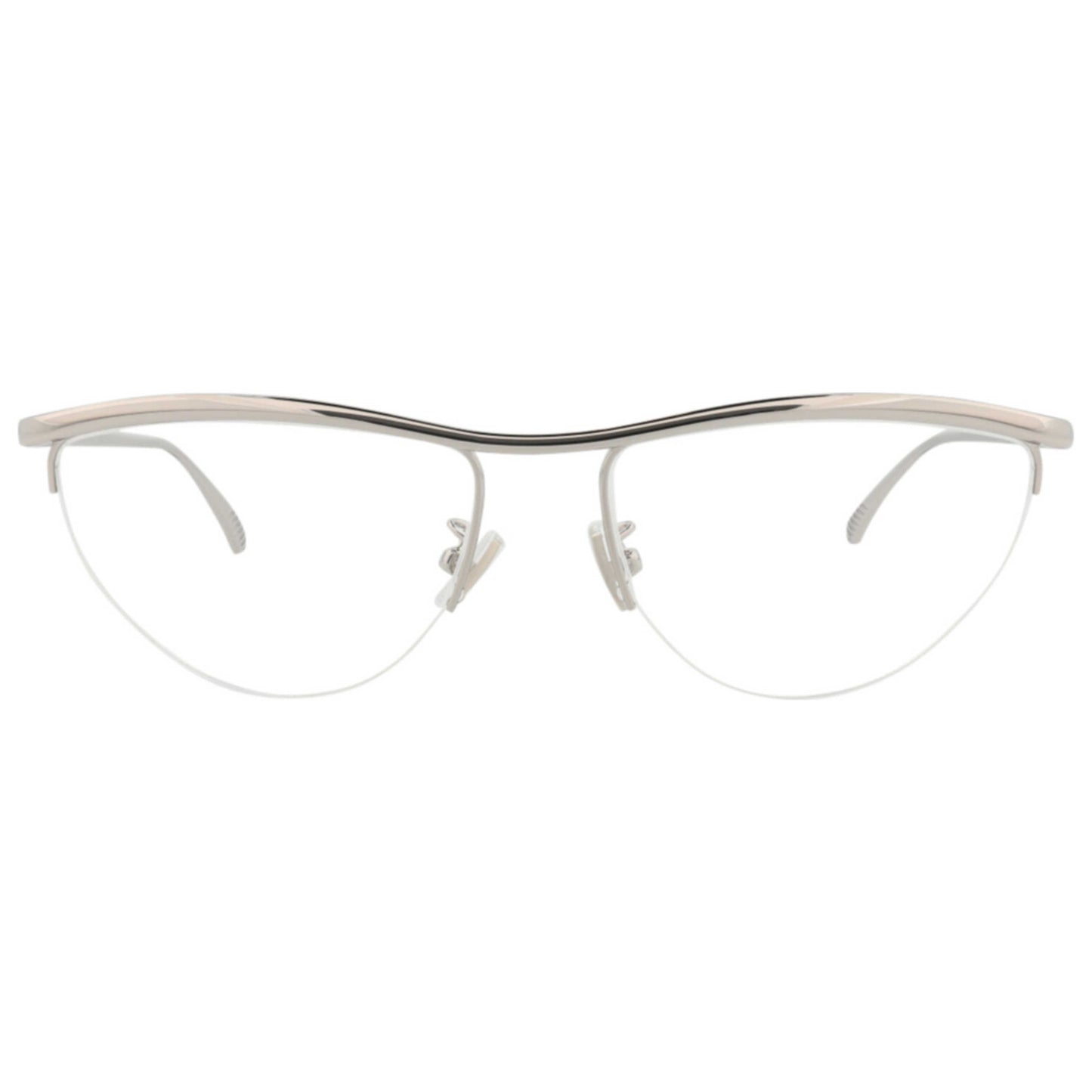 Bottega Veneta Women's Opticals BV1132O-30011518-002 - Image #6