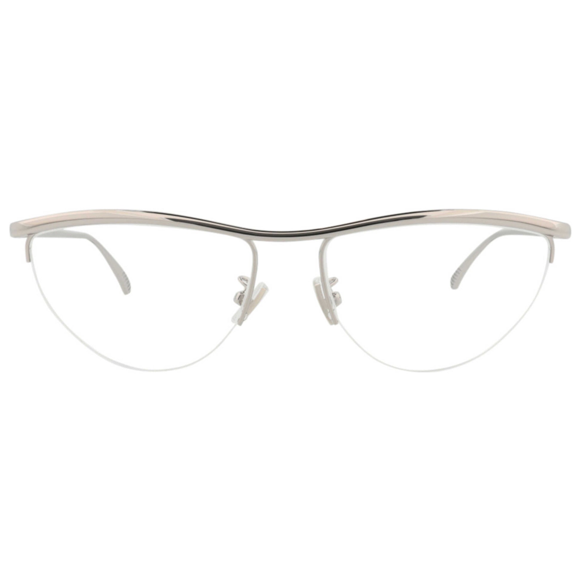 Bottega Veneta Women's Opticals BV1132O-30011518-002 - Image #6