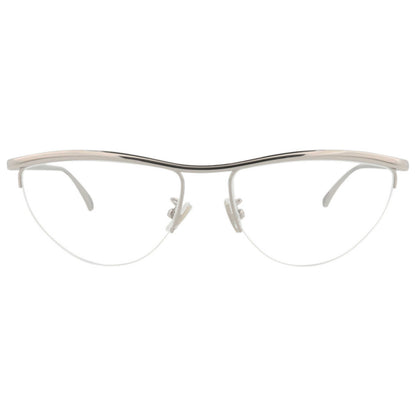 Bottega Veneta Women's Opticals BV1132O-30011518-002 - Image #6