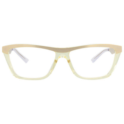 Bottega Veneta Unisex Opticals BV1133O-30011517-002 - Image #6