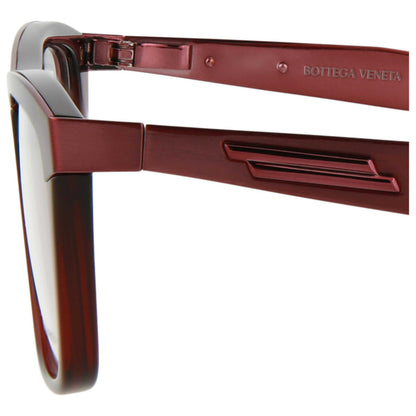 Bottega Veneta Unisex Opticals BV1133O-30011517-003 - Image #8