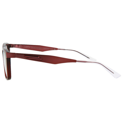 Bottega Veneta Unisex Opticals BV1133O-30011517-003 - Image #3