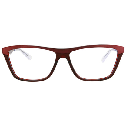 Bottega Veneta Unisex Opticals BV1133O-30011517-003 - Image #6