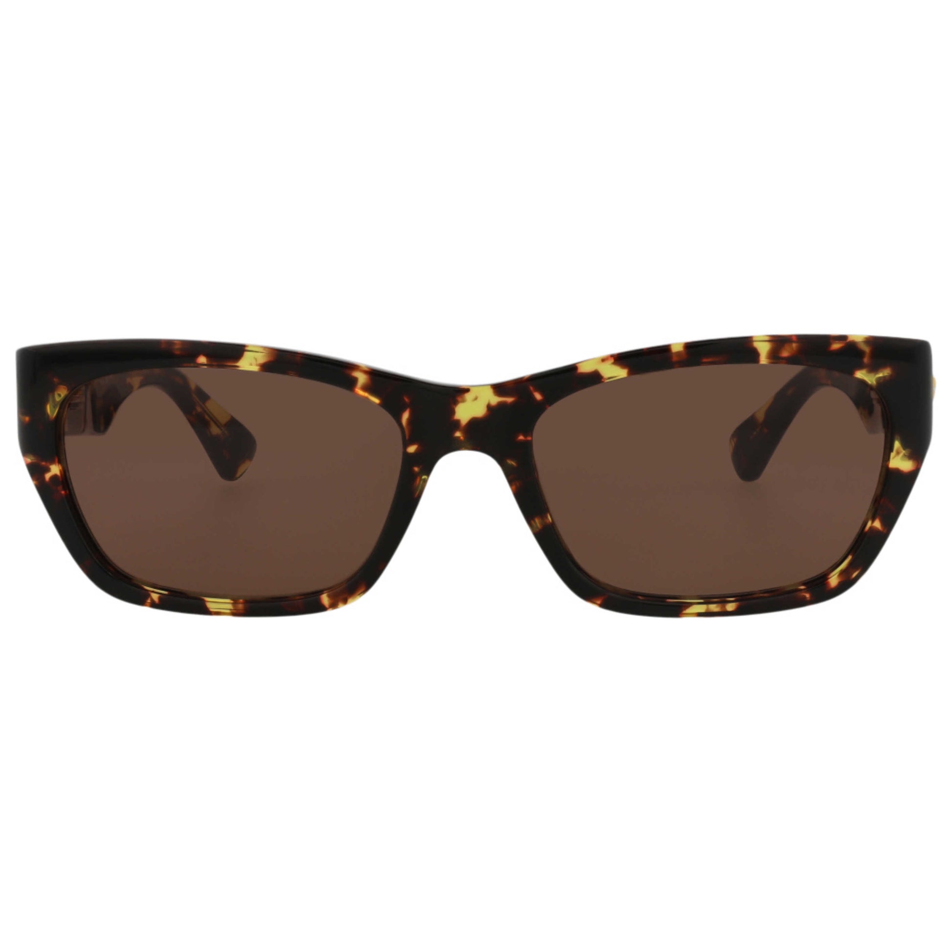 Bottega Veneta Novelty Unisex Sunglasses BV1143S-30013129-002 - Image #2