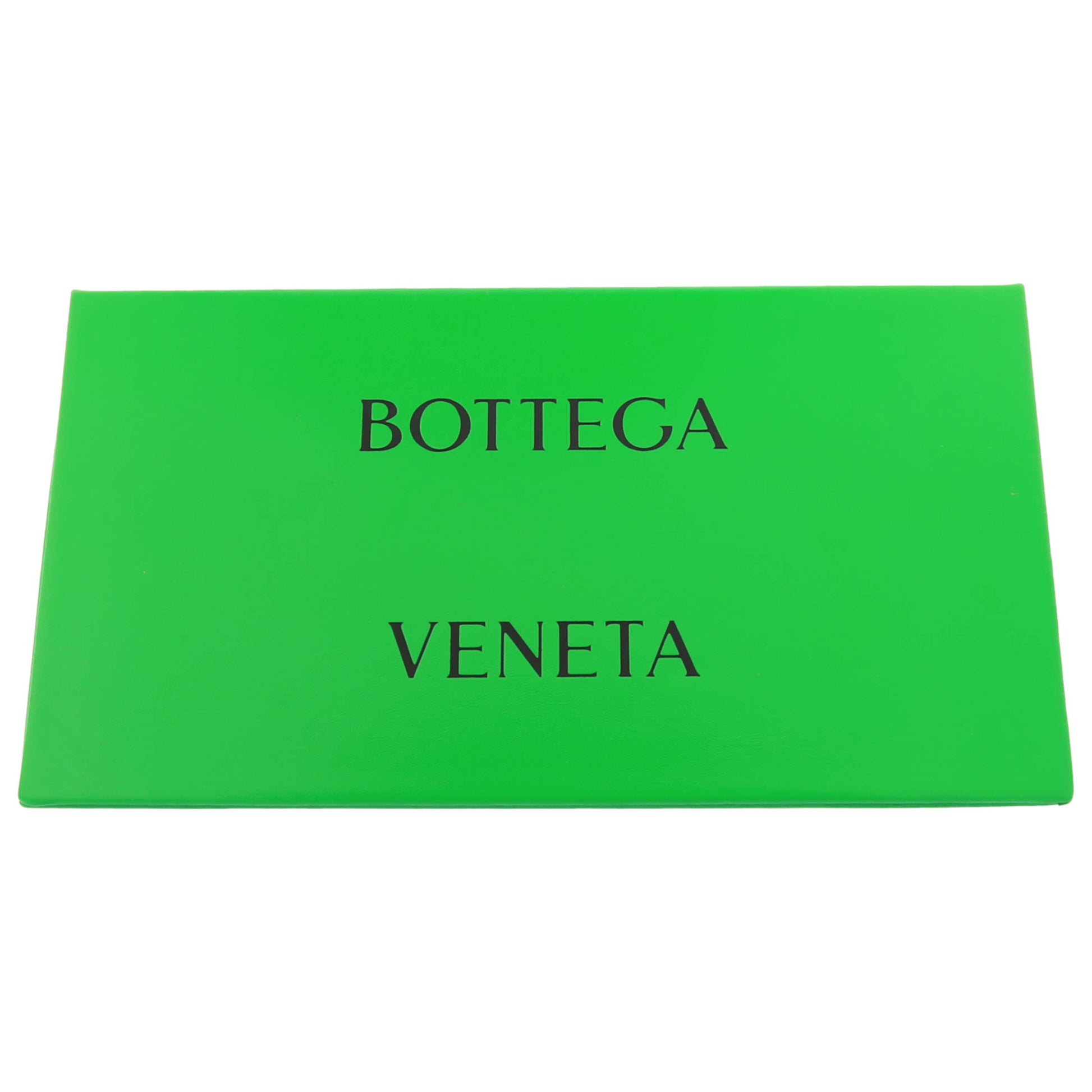 Bottega Veneta Novelty Women's Sunglasses BV1144S-30013135-002 - Image #6