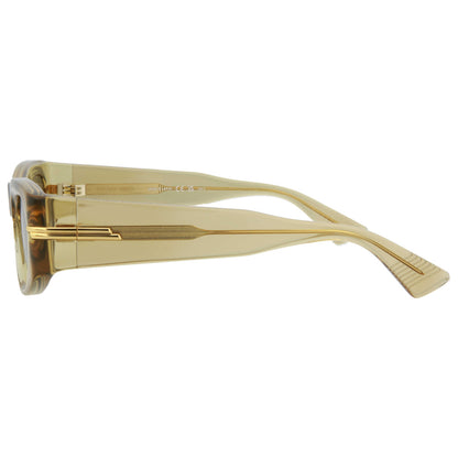 Bottega Veneta Novelty Women's Sunglasses BV1144S-30013135-003 - Image #4