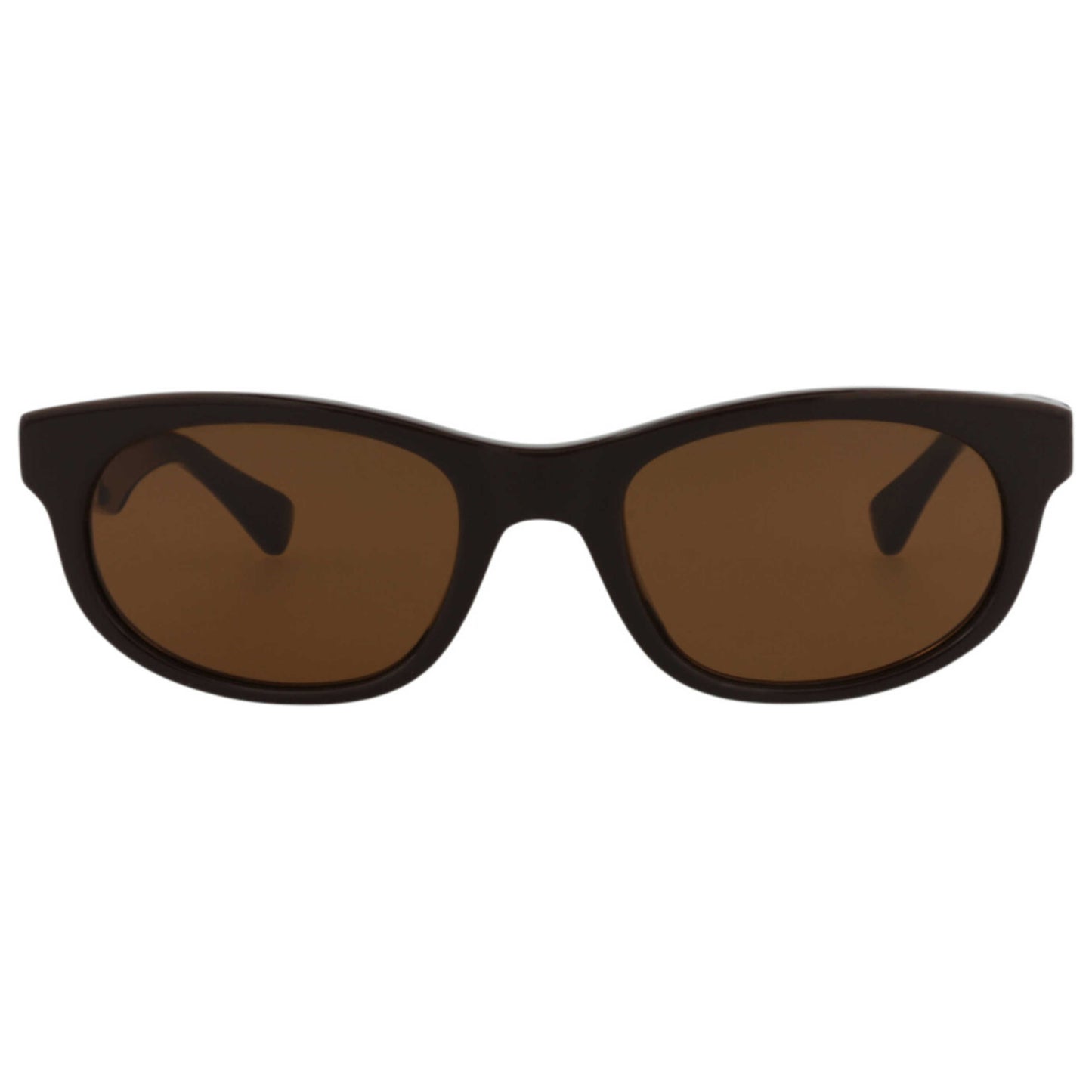 Bottega Veneta Unisex Sunglasses BV1145S-30013141-003 - Image #6