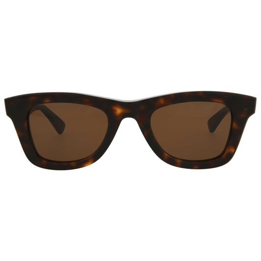 Bottega Veneta Fashion Unisex Sunglasses BV1147S-30013197-002 - Image #2