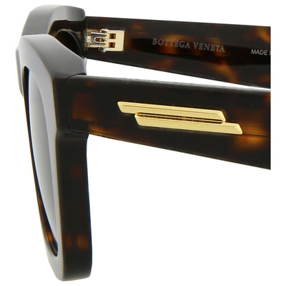 Bottega Veneta Fashion Unisex Sunglasses BV1147S-30013197-002 - Image #3