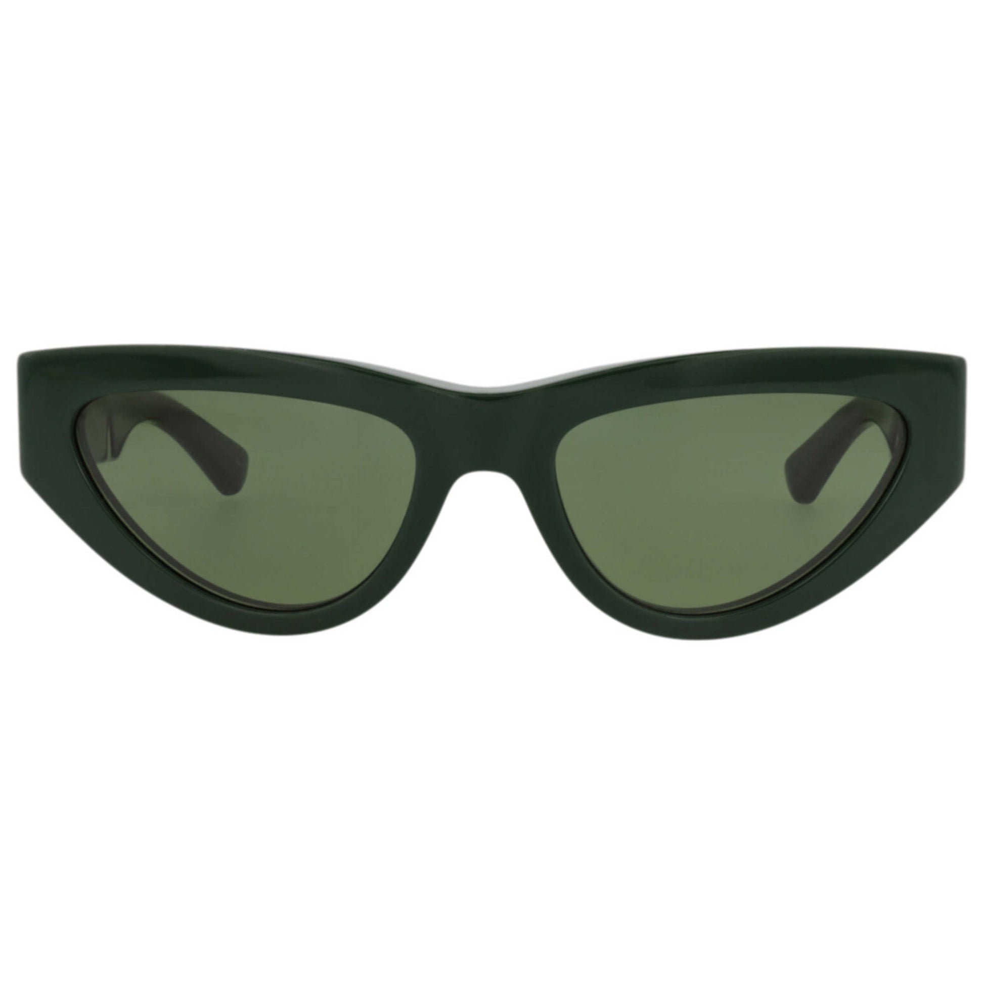 Bottega Veneta Women's Sunglasses BV1176S-30013665-007 - Image #6