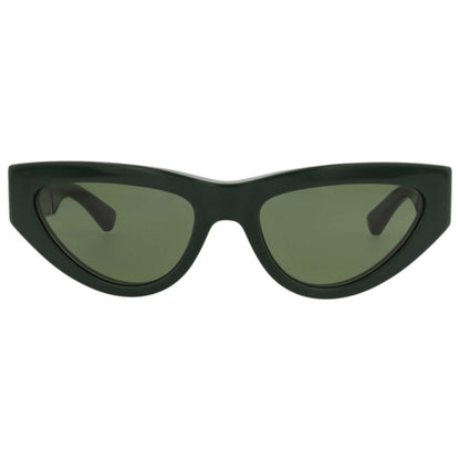 Bottega Veneta Women's Sunglasses BV1176S-30013665-007 - Image #6