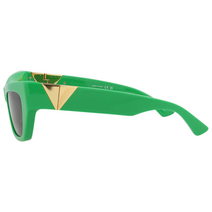 Bottega Veneta Women's Sunglasses BV1177S-30013666-003 - Image #3