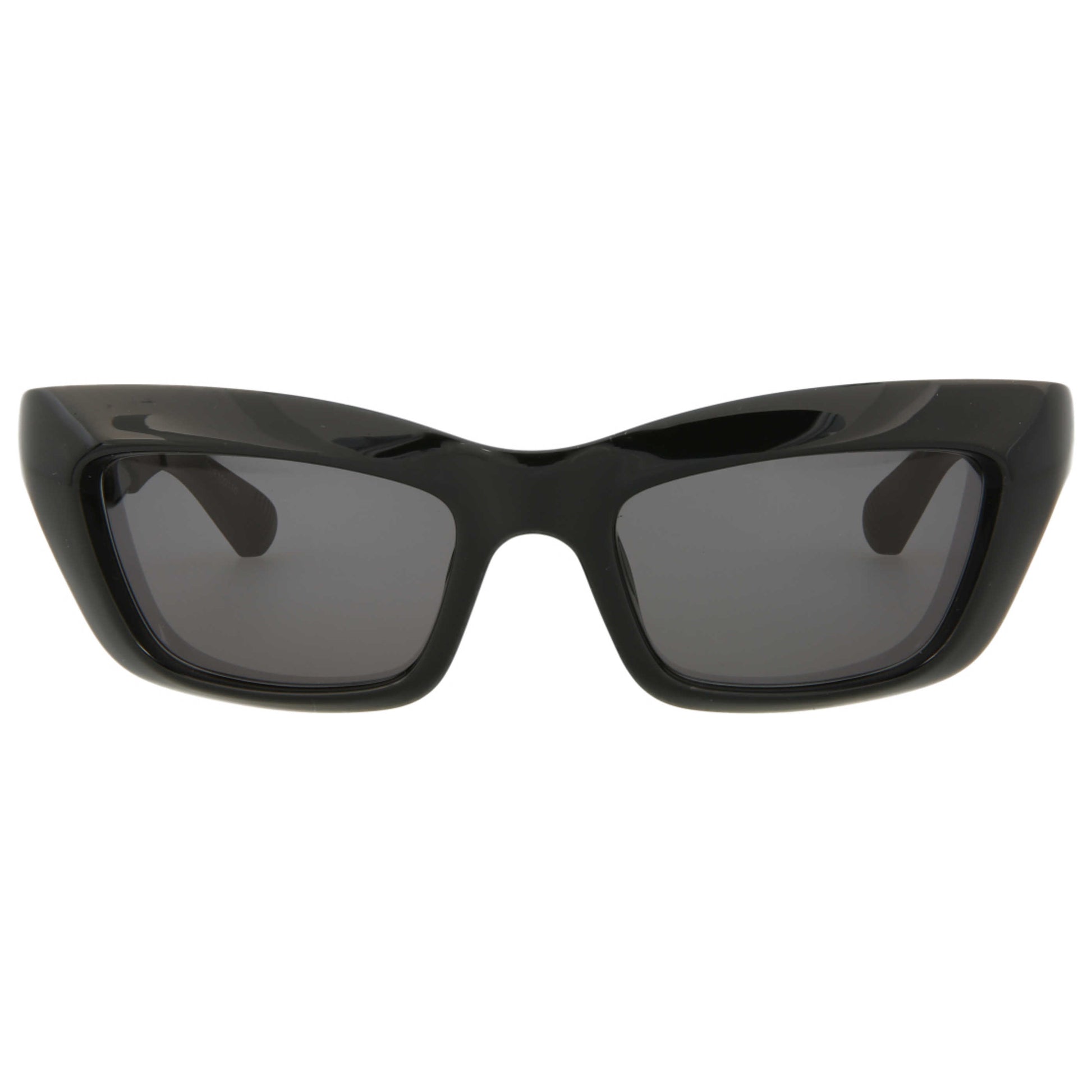 Bottega Veneta Fashion Unisex Sunglasses BV1182S-30013671-001 - Image #2