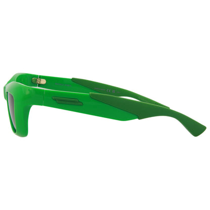 Bottega Veneta Fashion Unisex Sunglasses BV1182S-30013671-003 - Image #4