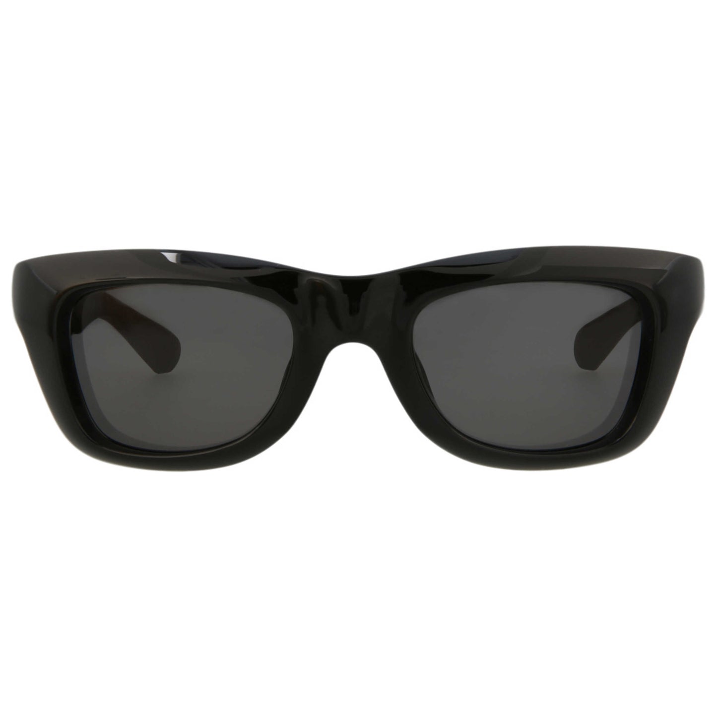 Bottega Veneta Fashion Men's Sunglasses BV1183S-30013672-001 - Image #2