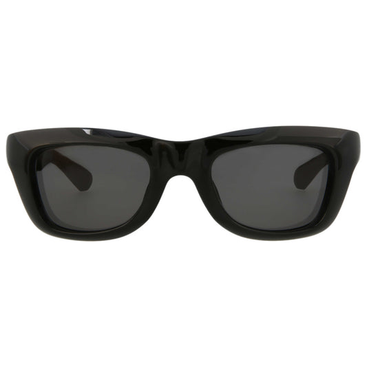 Bottega Veneta Fashion Men's Sunglasses BV1183S-30013672-001 - Image #2