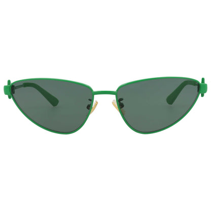 Bottega Veneta Women's Sunglasses BV1186S-30013675-004 - Image #5