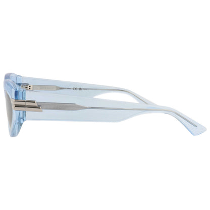 Bottega Veneta Women's Sunglasses BV1189S-30013678-003 - Image #4