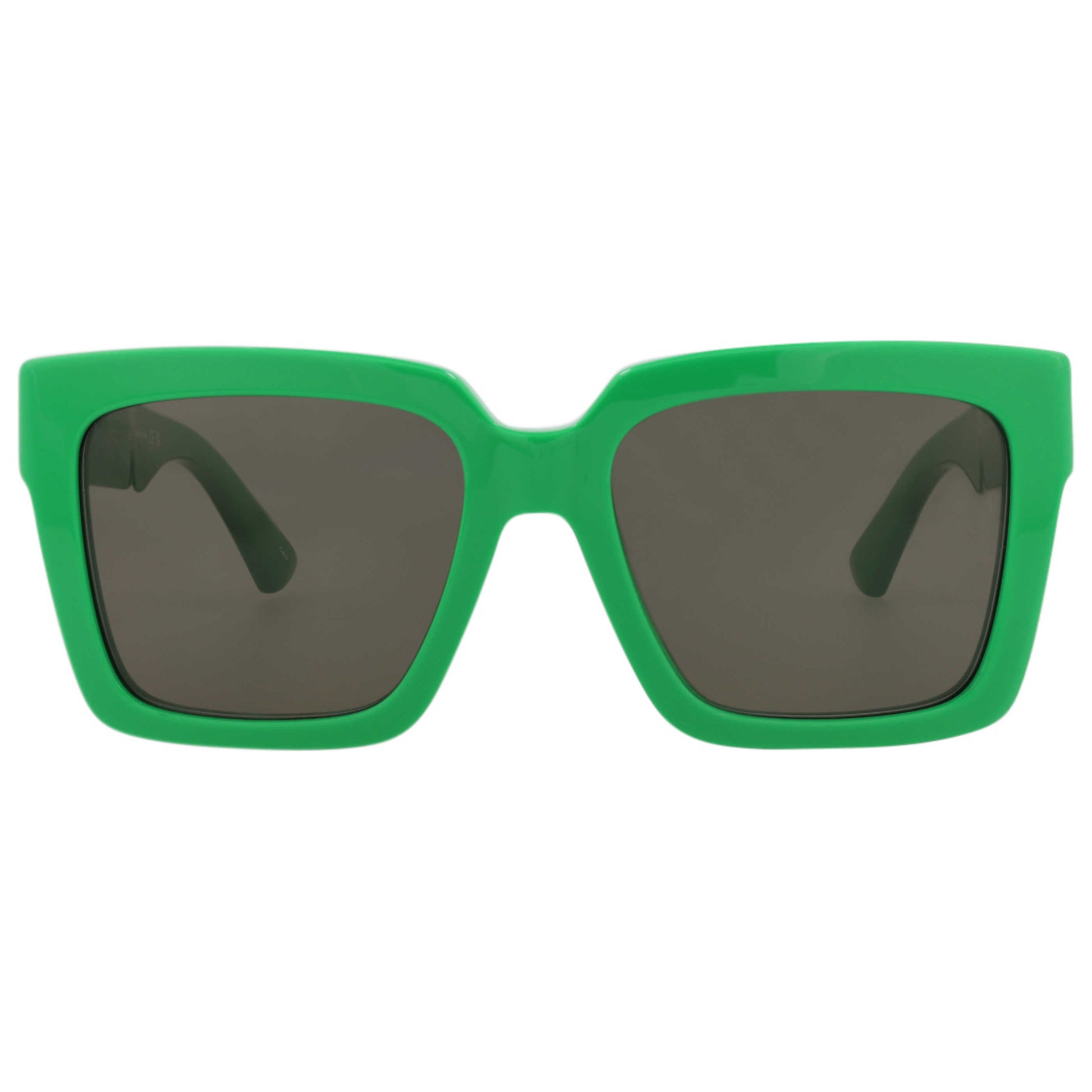 Bottega Veneta Women's Sunglasses BV1198SA-30013770-003 - Image #5