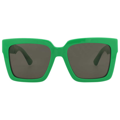 Bottega Veneta Women's Sunglasses BV1198SA-30013770-003 - Image #5