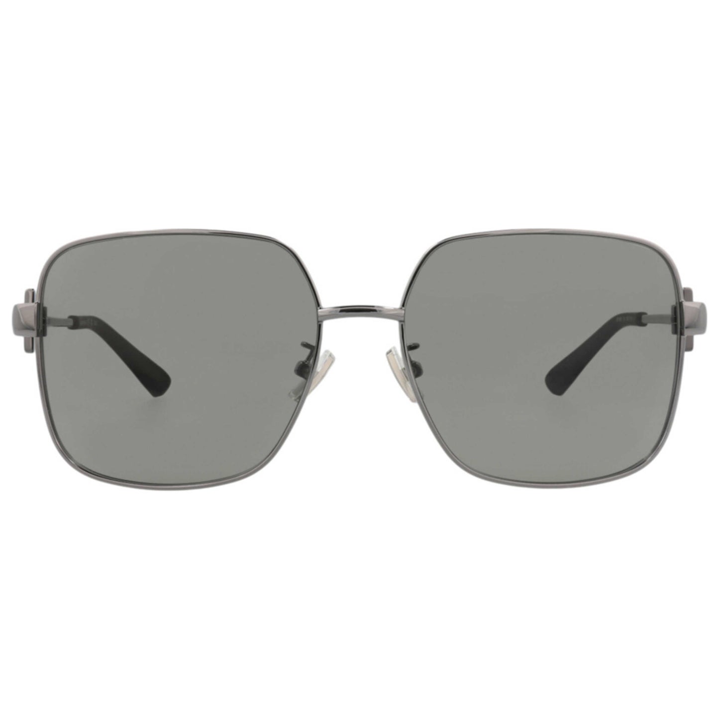Bottega Veneta Women's Sunglasses BV1199S-30013771-001 - Image #6