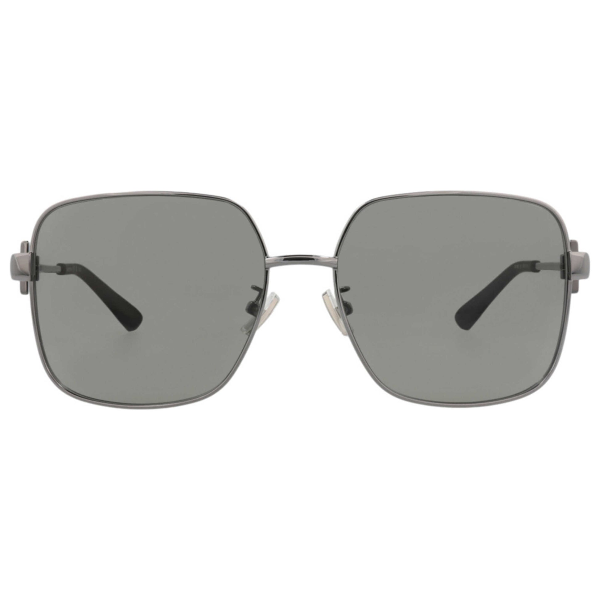 Bottega Veneta Women's Sunglasses BV1199S-30013771-001 - Image #6