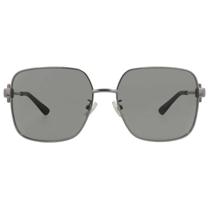 Bottega Veneta Women's Sunglasses BV1199S-30013771-001 - Image #6