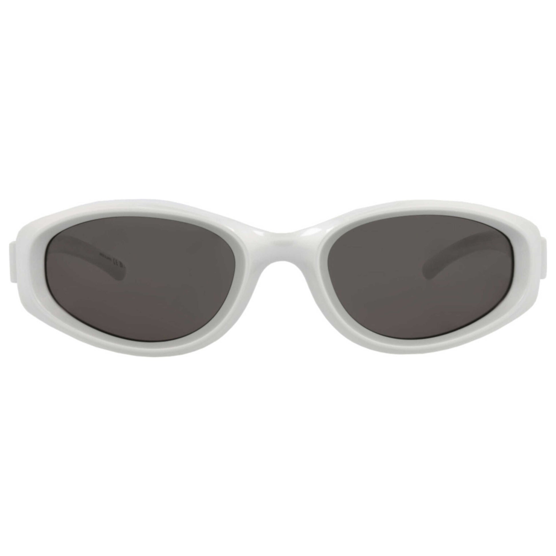 Bottega Veneta Unisex Sunglasses BV1210S-30014365-001 - Image #6