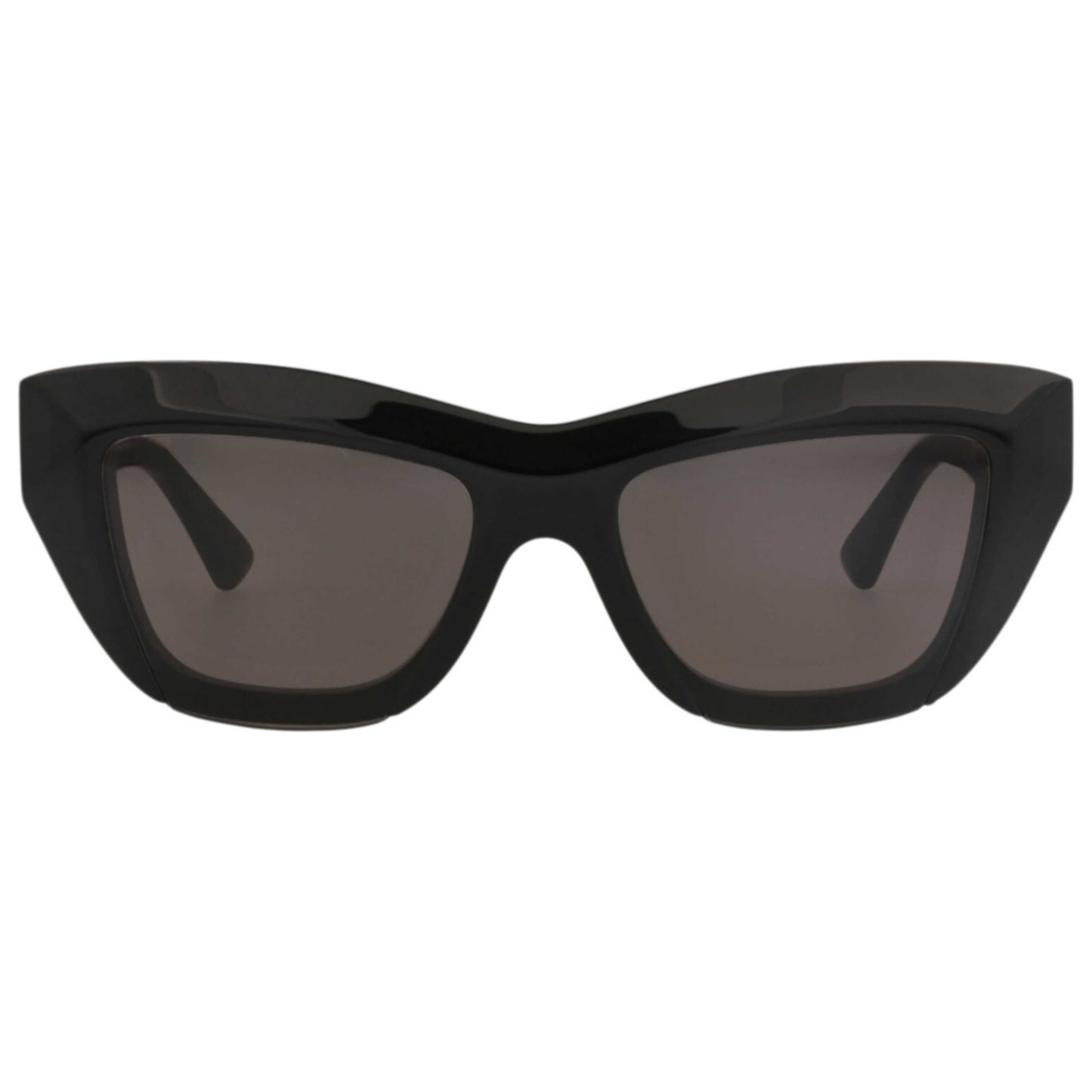 Bottega Veneta Women's Sunglasses BV1218S-30014262-001 - Image #6