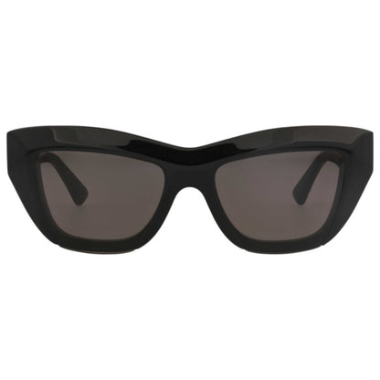 Bottega Veneta Women's Sunglasses BV1218S-30014262-001 - Image #6