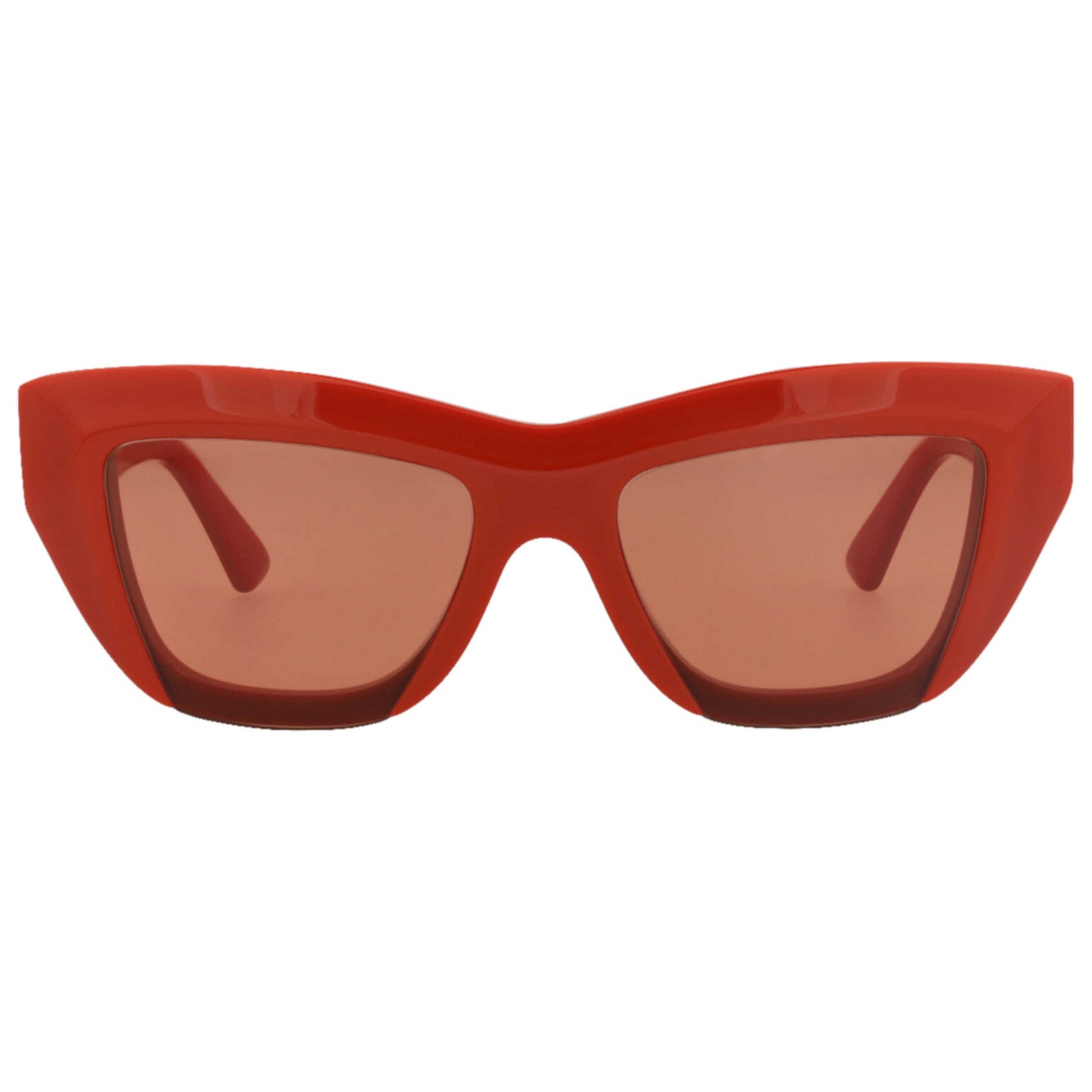 Bottega Veneta Women's Sunglasses BV1218S-30014262-004 - Image #6