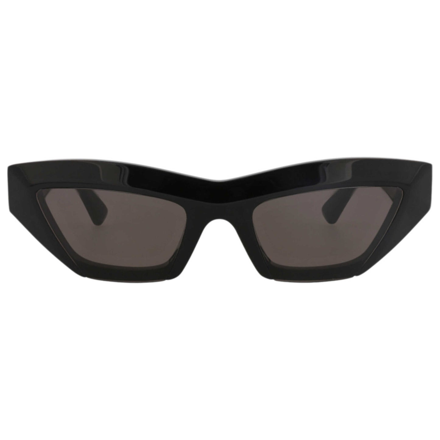 Bottega Veneta Women's Sunglasses BV1219S-30014263-001 - Image #6
